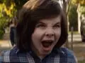 Netflix's Growing Library of Horror Movies is Absolutely Binge-Worthy