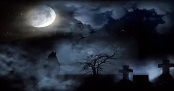 Weekend Scares at Nevada's Haunted Attractions!