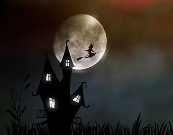 More Haunts Are Opening Their Doors for the Halloween Season Here in Nevada!