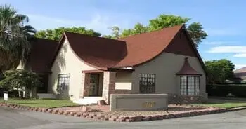 'Ghost Adventures' Host Creates New Haunted Museum in Las Vegas
