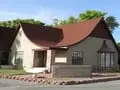 'Ghost Adventures' Host Creates New Haunted Museum in Las Vegas