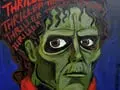 Performers Needed for New Milford 'Thriller' Flash Mob