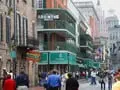 New Orleans Dubbed One of the Most Haunted Cities in the World by Travelers Today