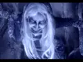 Krampus is Coming to Town This Friday the 13th Weekend at New Orleans Nightmare