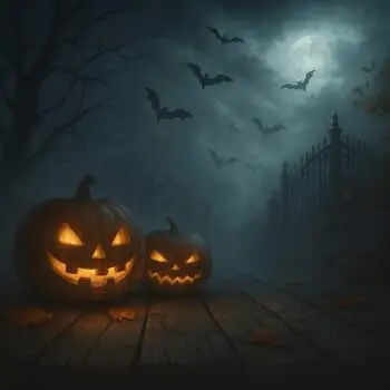 🎃 Las Vegas Halloween Weekend Guide: Oct 2nd thru Oct 4th 👻