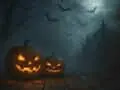 🎃 Nebraska Halloween Weekend Guide: Oct 2nd thru Oct 4th 👻