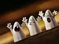 🎃 PhiladelphiaHauntedHouses.com Halloween Weekend Guide: Oct 9-11 👻