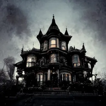 🎃 VegasHauntedHouses.com Halloween Weekend Guide: Sept 25-27 👻