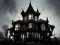 🎃 NebraskaHauntedHouses.com Halloween Weekend Guide: Sept 25-27 👻