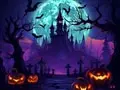 👻 The New Jersey Halloween Weekend Guide
