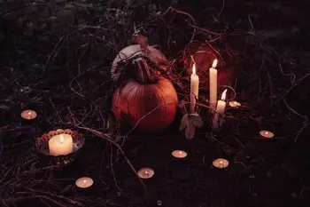 Halloween Fire Safety: Simple Tips to Stay Safe This Halloween from the NFPA