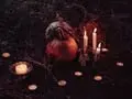 Halloween Fire Safety: Simple Tips to Stay Safe This Halloween from the NFPA