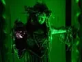 Check Out What's in Store this Halloween Season at Night at the Haunted Museum!