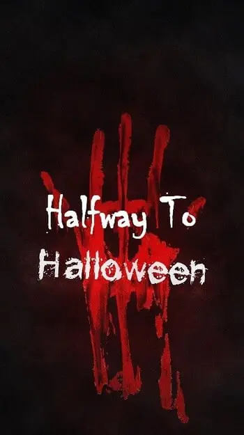 'Night of The Living Dead: Halfway to Halloween' Celebration Coming to The Vortex this April!