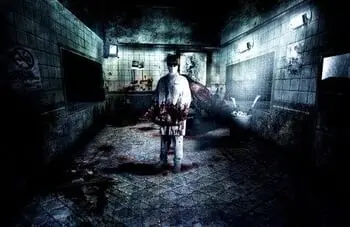 Tons of Frightening Fun in Store this Halloween Season at Night of Horror at V&V Adventure Farm!