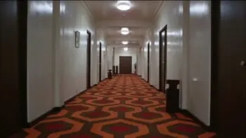 Late Night Scares at Akron's Nightlight Cinema