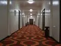 Late Night Scares at Akron's Nightlight Cinema