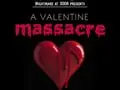 Love Has No End, Or Does It? Find Out at Nightmare at 3008’s “A Valentine Massacre”