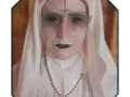 2026 Question and Answer With The Mactabilis Souls