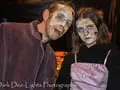 Nightmare at Beaver Lake 2018 Opens October 12 