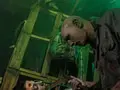 Tons of Scares Being Stirred Up this Halloween Season at Nightmare Dungeon Haunted Attraction!