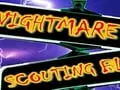 Terror Awaits this Halloween Season at the All New Haunt: Nightmare on Scouting Blvd. in Medford