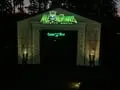 Nile Nightmares Haunted House Closed for the 2020 Halloween Season