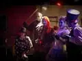 Brave The Horror That Awaits at Nile Nightmares Haunted House This Halloween Season!