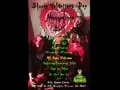 Say “I’m Yours” to a Bloody Valentine Masquerade Ball & Costume Contest at Nile Nightmares Haunted House 