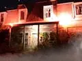 Haunted Attraction Association Dubs Niles Screampark One of the Best Haunted Houses in America for 2018