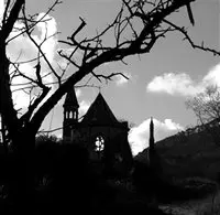 Halloween Fun Heats Up Around North Carolina As More Haunts Open Their Doors for the Season!  photo