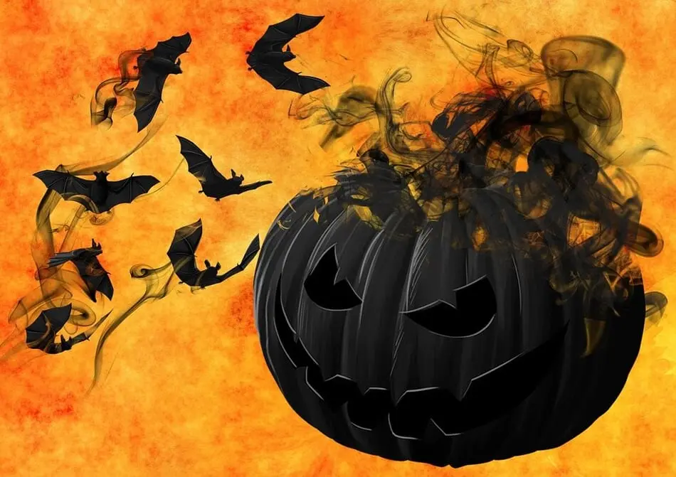 North Carolina Halloween Weekend Guide: September 21-24 photo