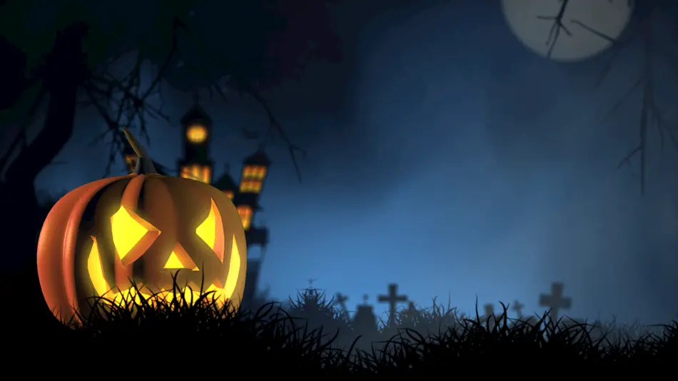 It's Almost October! Find Out What Haunts Are Open this Weekend!  photo