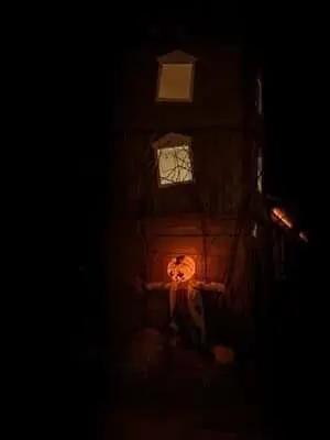 🎃NorthDakotaHauntedHouses.com Halloween Weekend Guide: October 23-26 👻