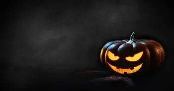 The Weekend's Hottest Attractions - NorthDakotaHauntedHouses.com!