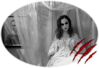 Take on Northern Frights Haunted Attraction this Halloween Season - If You Dare!