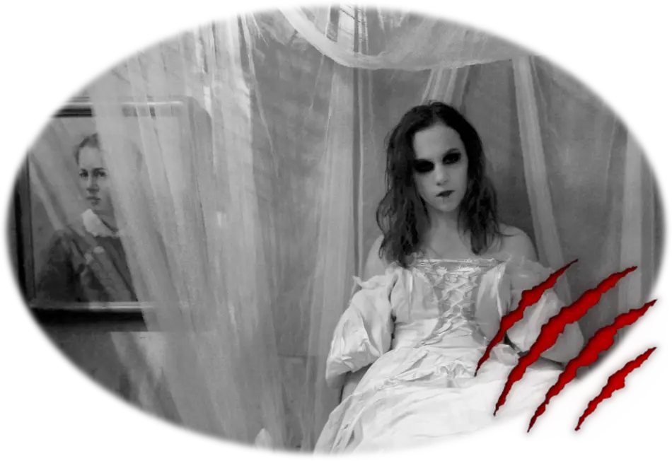 Take on Northern Frights Haunted Attraction this Halloween Season - If You Dare! photo
