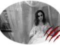 Take on Northern Frights Haunted Attraction this Halloween Season - If You Dare!