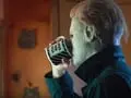 What Does Michael Myers Do the Day After Halloween? Short Film 'November 1st' Shows Us!