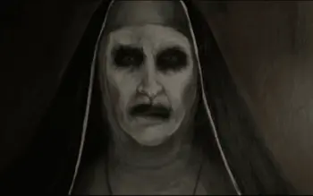 “The Nun” is a Holy Terror at the Box Office, Crossing $300 Million Worldwide