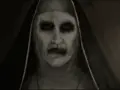 “The Nun” is a Holy Terror at the Box Office, Crossing $300 Million Worldwide