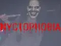2022 Question and Answer With Nyctophobia Haunted Attraction