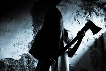 Oasis Island of Terror is Stirring Up Some Serious Scares this Halloween Season!