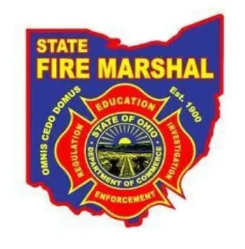 Ohio Department of Commerce, Division of State Fire Marshal Issues Fire Safety Requirements Applicable to Amusement Building Haunts & Haunted Houses
