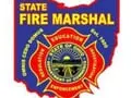 Ohio Department of Commerce, Division of State Fire Marshal Issues Fire Safety Requirements Applicable to Amusement Building Haunts & Haunted Houses