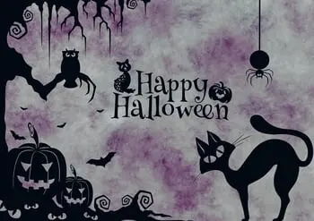 🎃 Happy Halloween! Celebrate the Spooky Holiday at These Omaha Haunts! 🎃