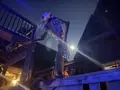 2023 Question and Answer With Raven's Cross Haunted Village