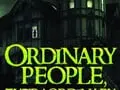 Interested in Reading About True Ghost Stories? 'Ordinary People, Extraordinary Tales' is Full of Real Spook!