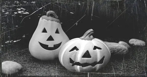 OregonHauntedHouses.com - Attractions Still Delivering Scares this Weekend! photo