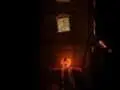 🎃OrlandoHauntedHouses.com Halloween Weekend Guide: Oct 30th - Nov 2nd 👻